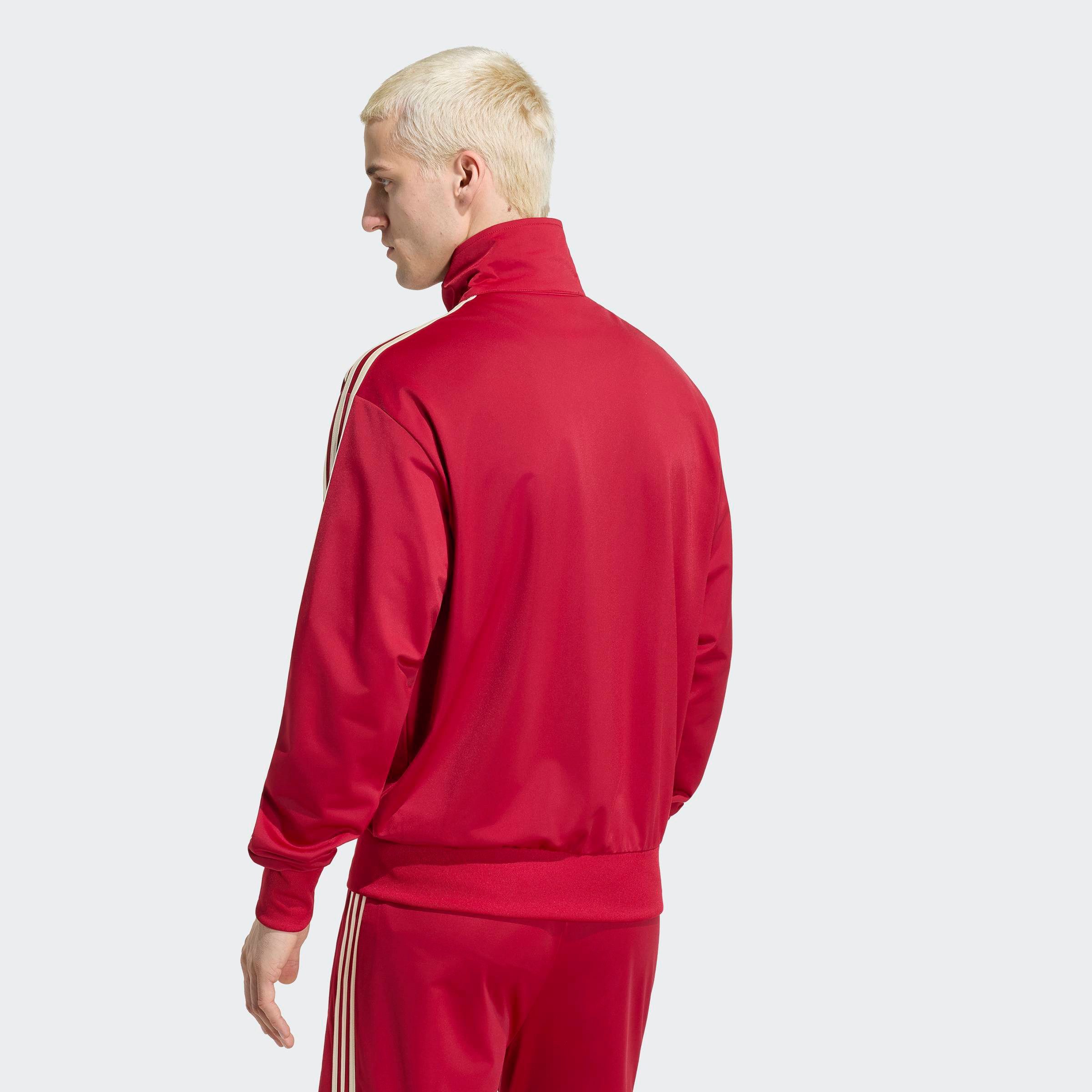 adidas Originals Trainingsjacke FIREBIRD TT