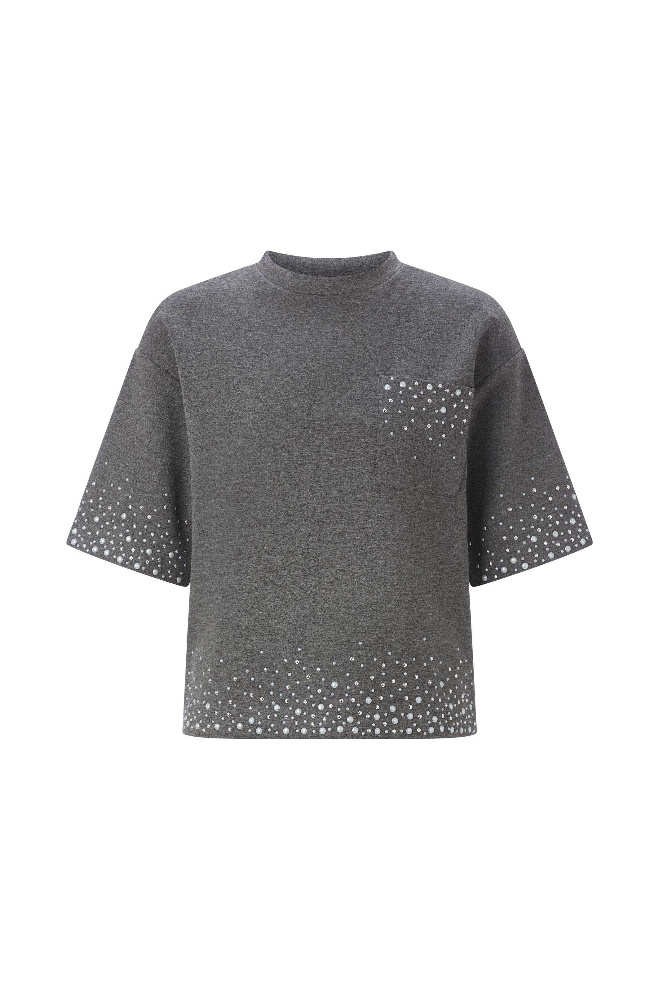RICHROYAL T-Shirt