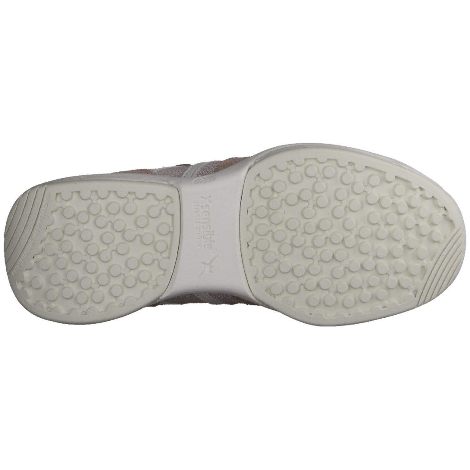 Xsensible SWX3 Sneaker