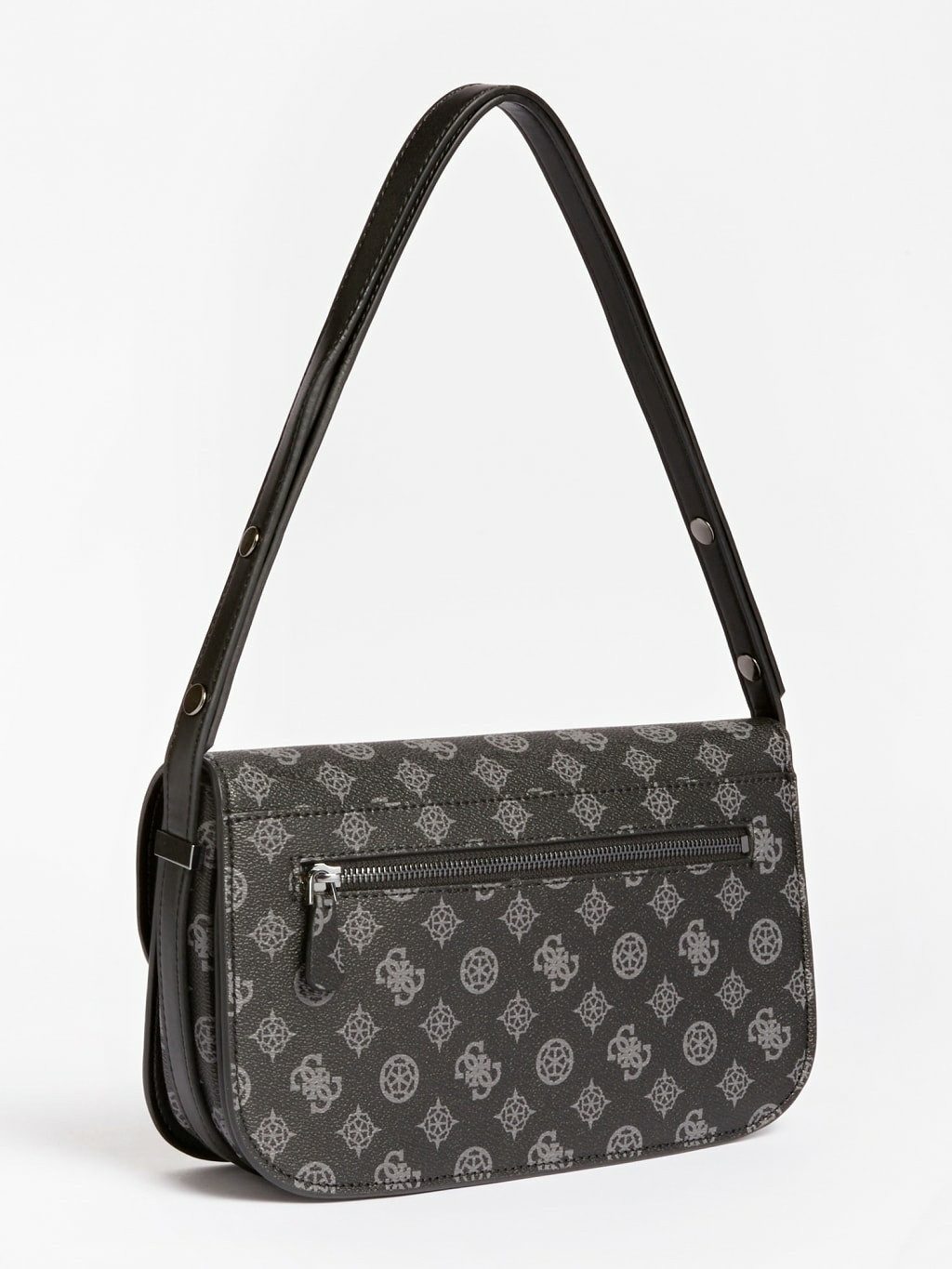 Guess Handtasche Handtasche für Damen (keine Angabe, 1-tlg., keine Angabe)