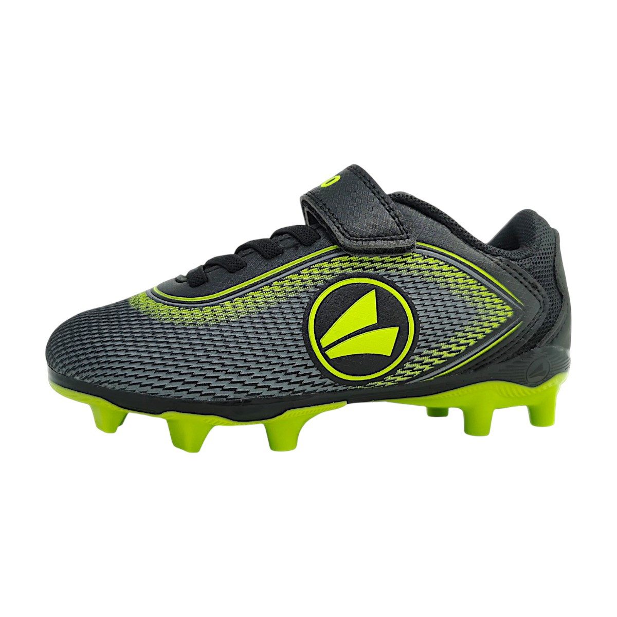 Jako J-SFG Course EV Fußballschuh