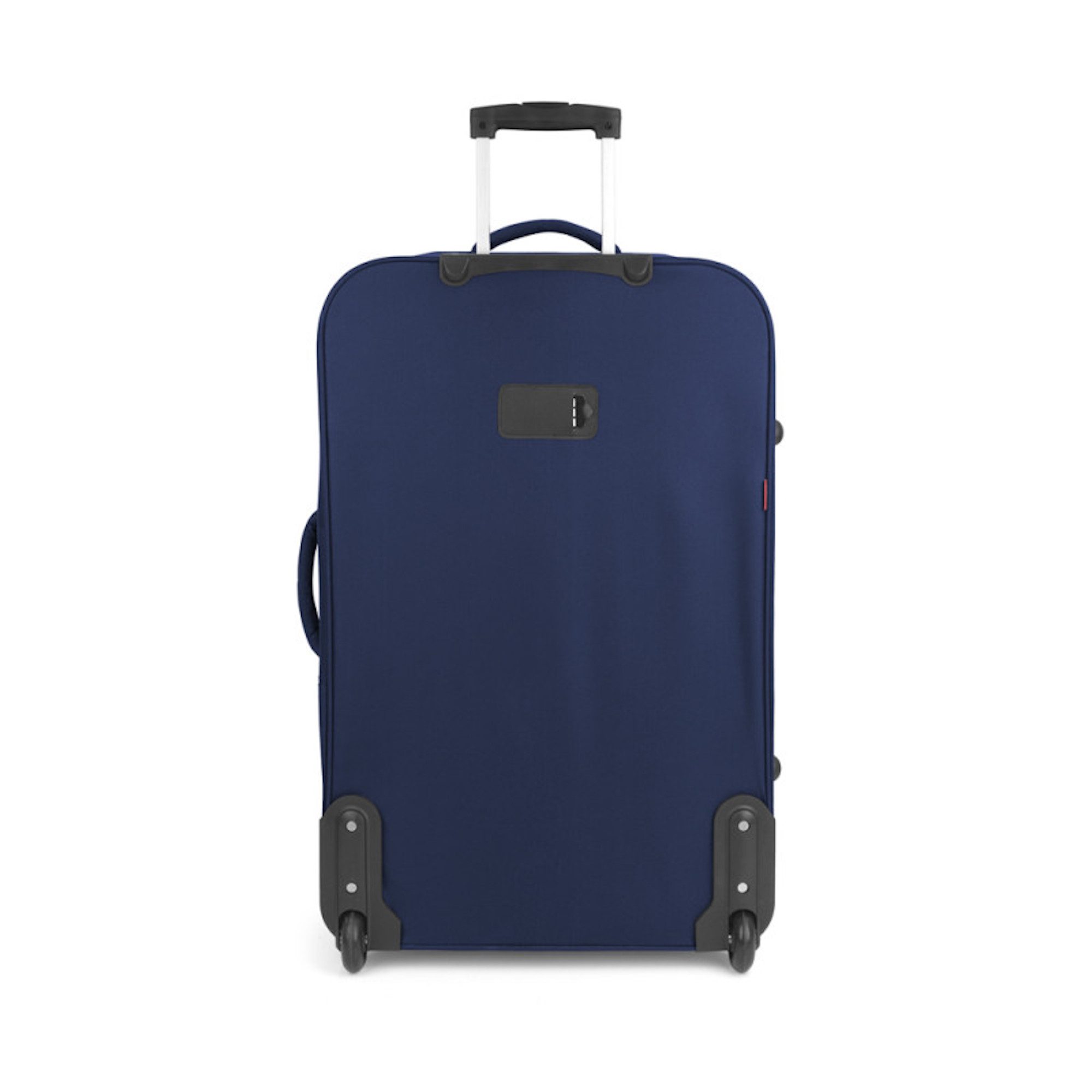 Gabol Weichgepäck-Trolley XL - 76 cm, günstig online kaufen