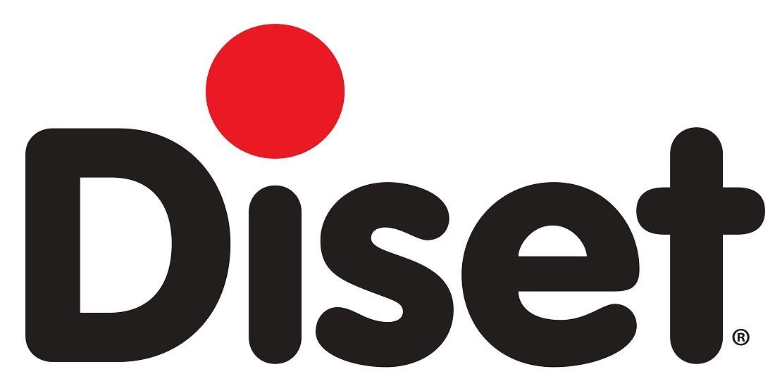 Diset