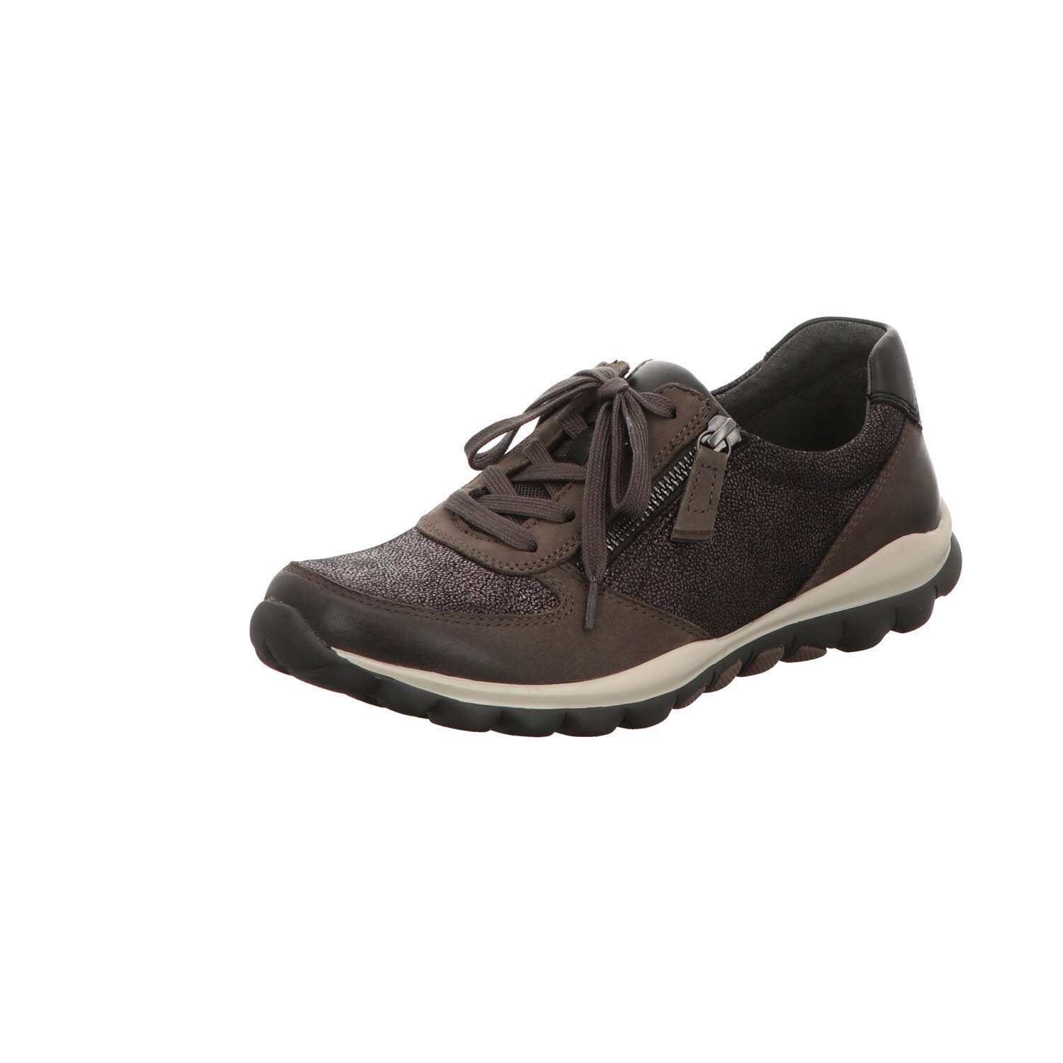 Gabor Sneaker günstig online kaufen