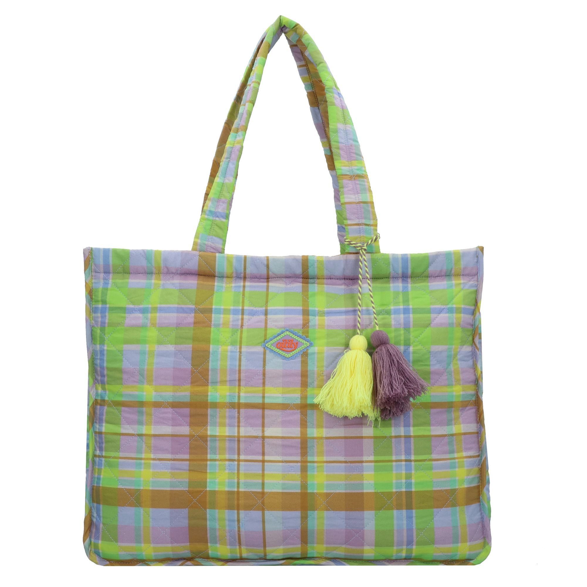 Shopper Merrymeadow