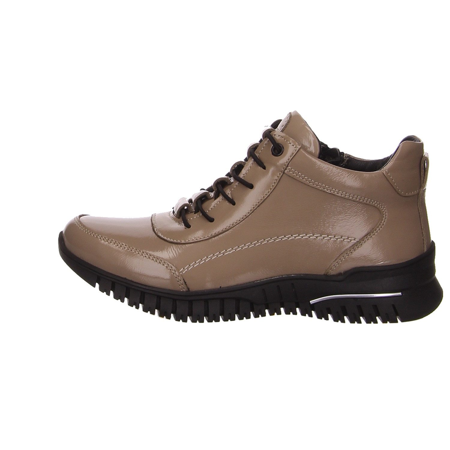 Artiker Schnürstiefel