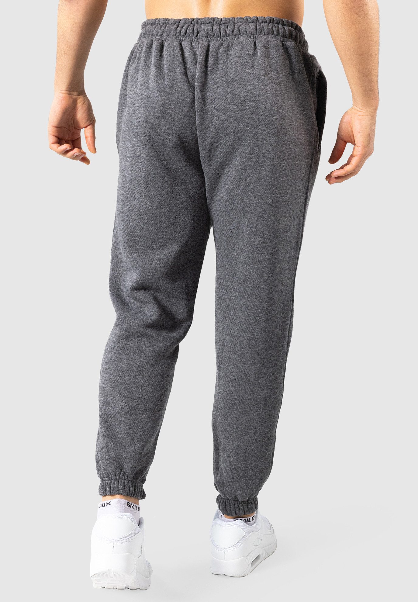 Smilodox Jogginghose Taylor günstig online kaufen