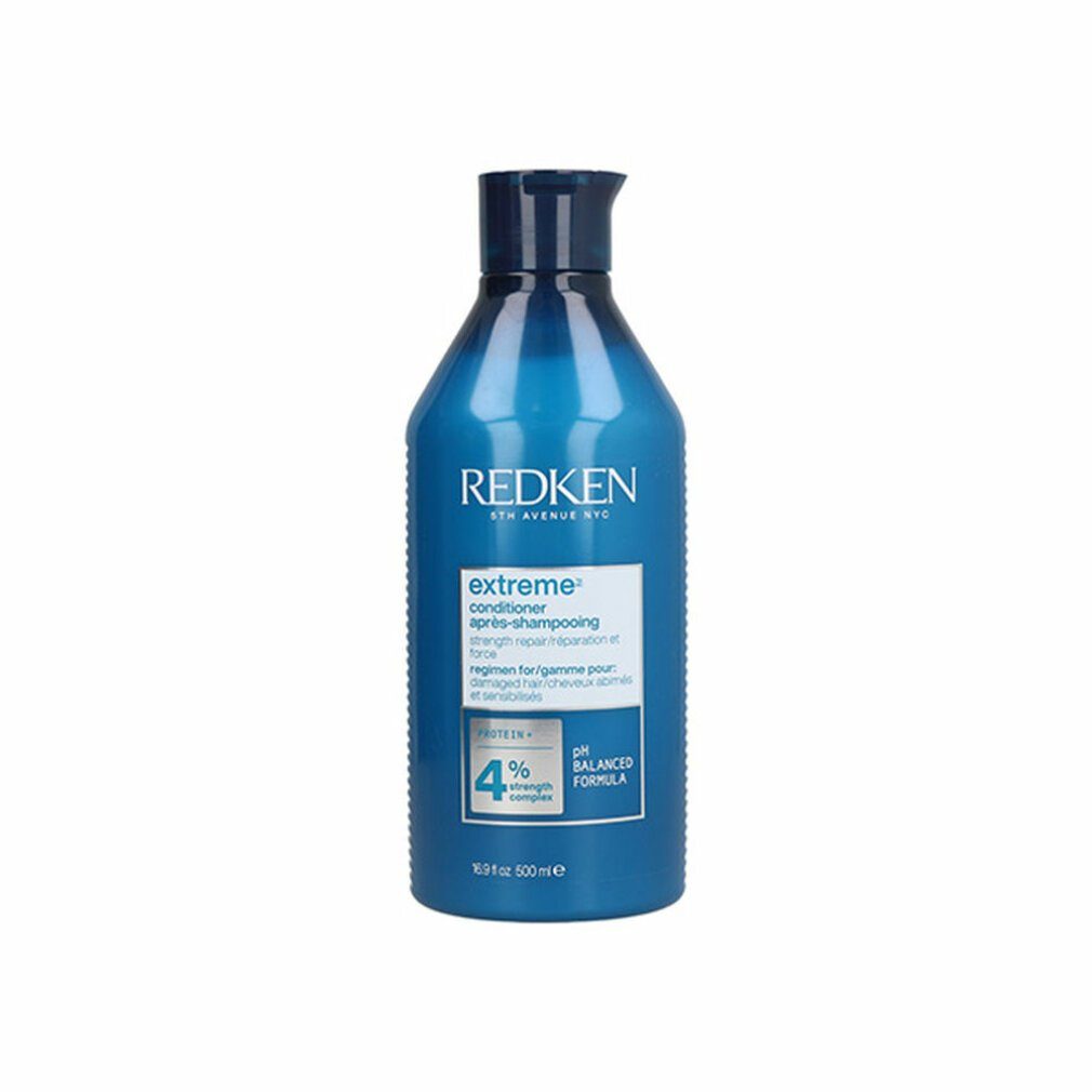 Redken Haarkur EXTREME conditioner 500 ml