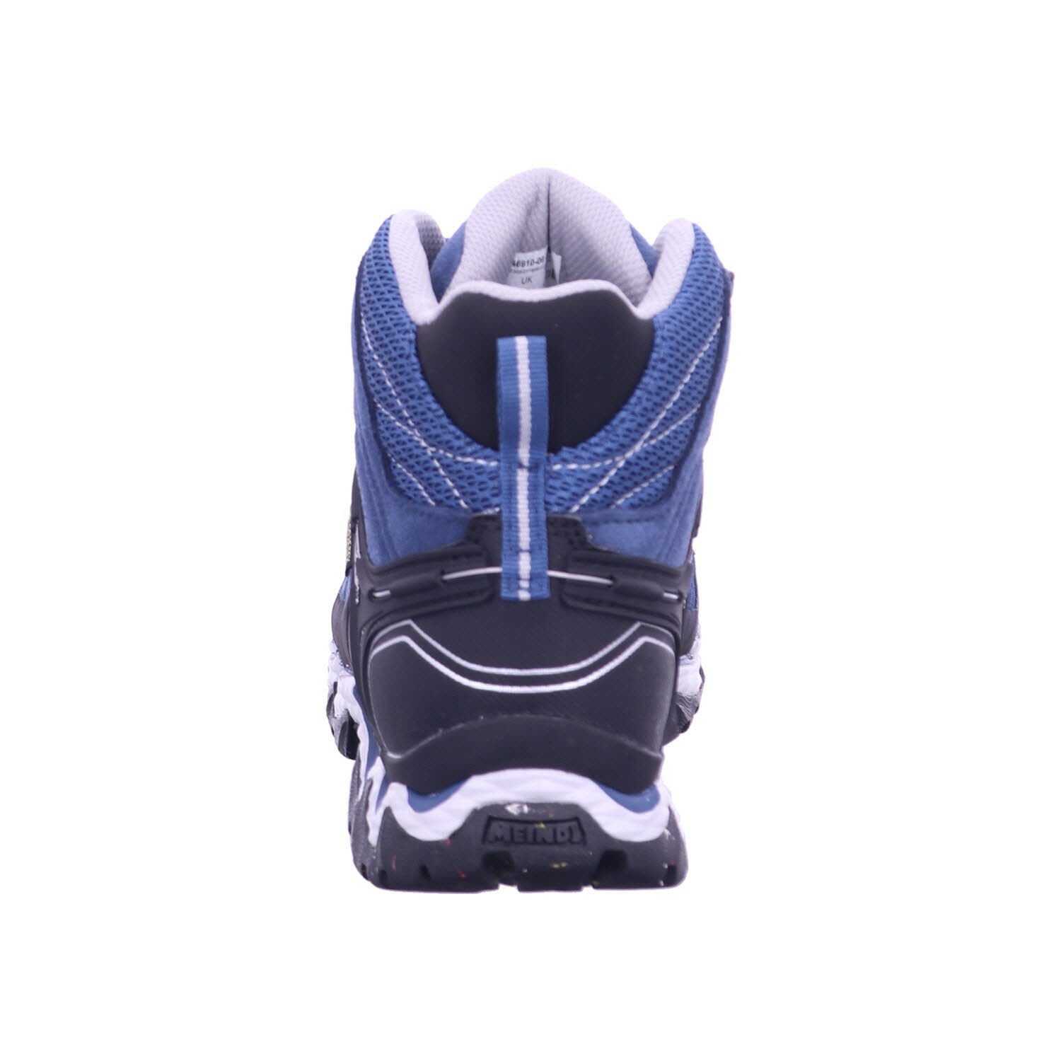 Meindl Lite Hike GTX Wanderstiefel günstig online kaufen