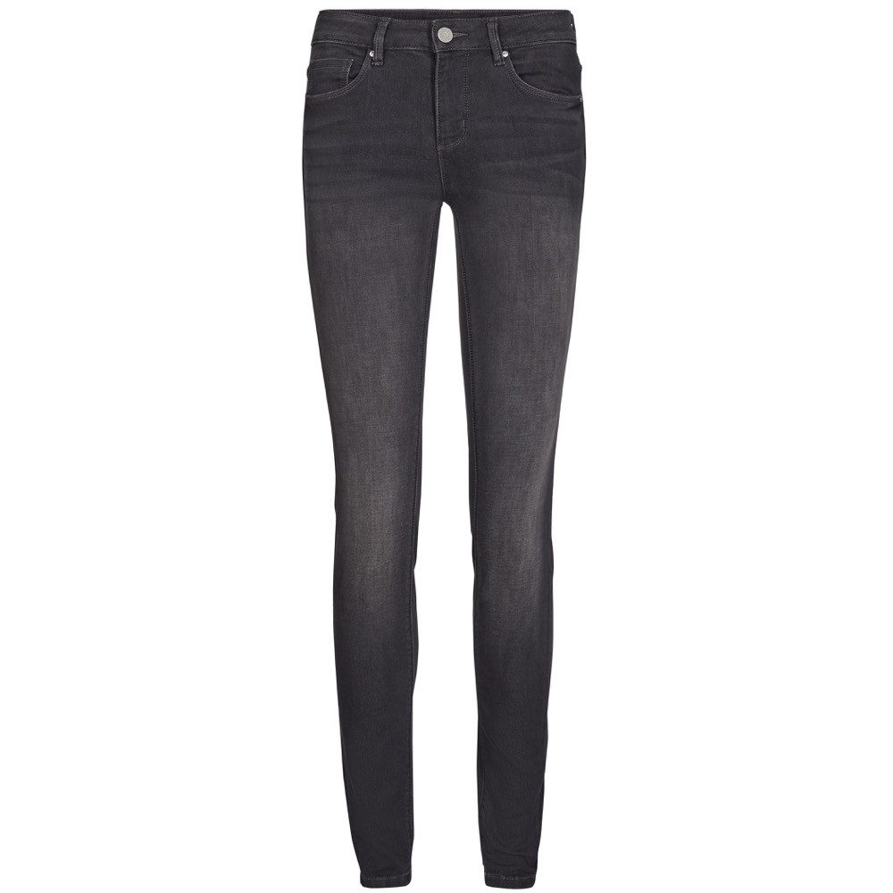 Mos Mosh Slim-fit-Jeans Джинсы JADE COSY
