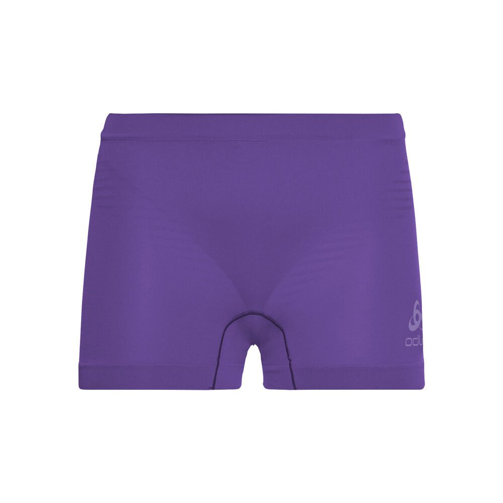 Odlo Panty Performance X-Light