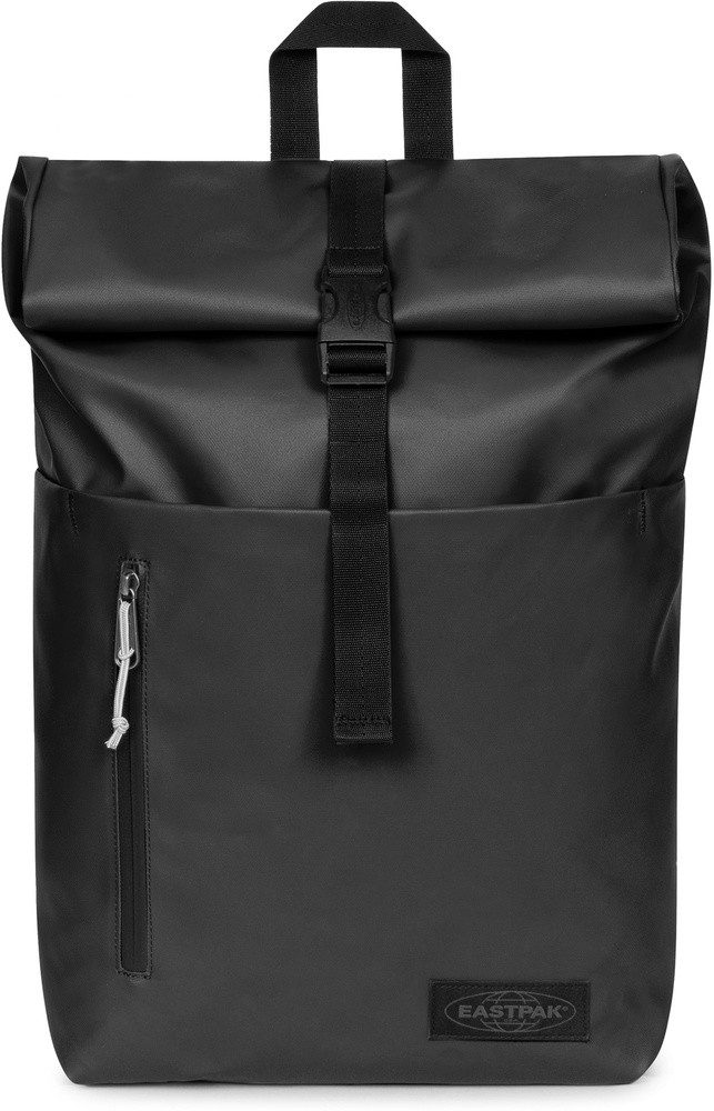 Eastpak Freizeitrucksack Up Roll günstig online kaufen
