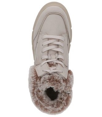 Caprice Sneaker Textil Sneaker