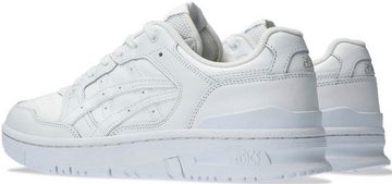 ASICS SportStyle EX89 Sneaker