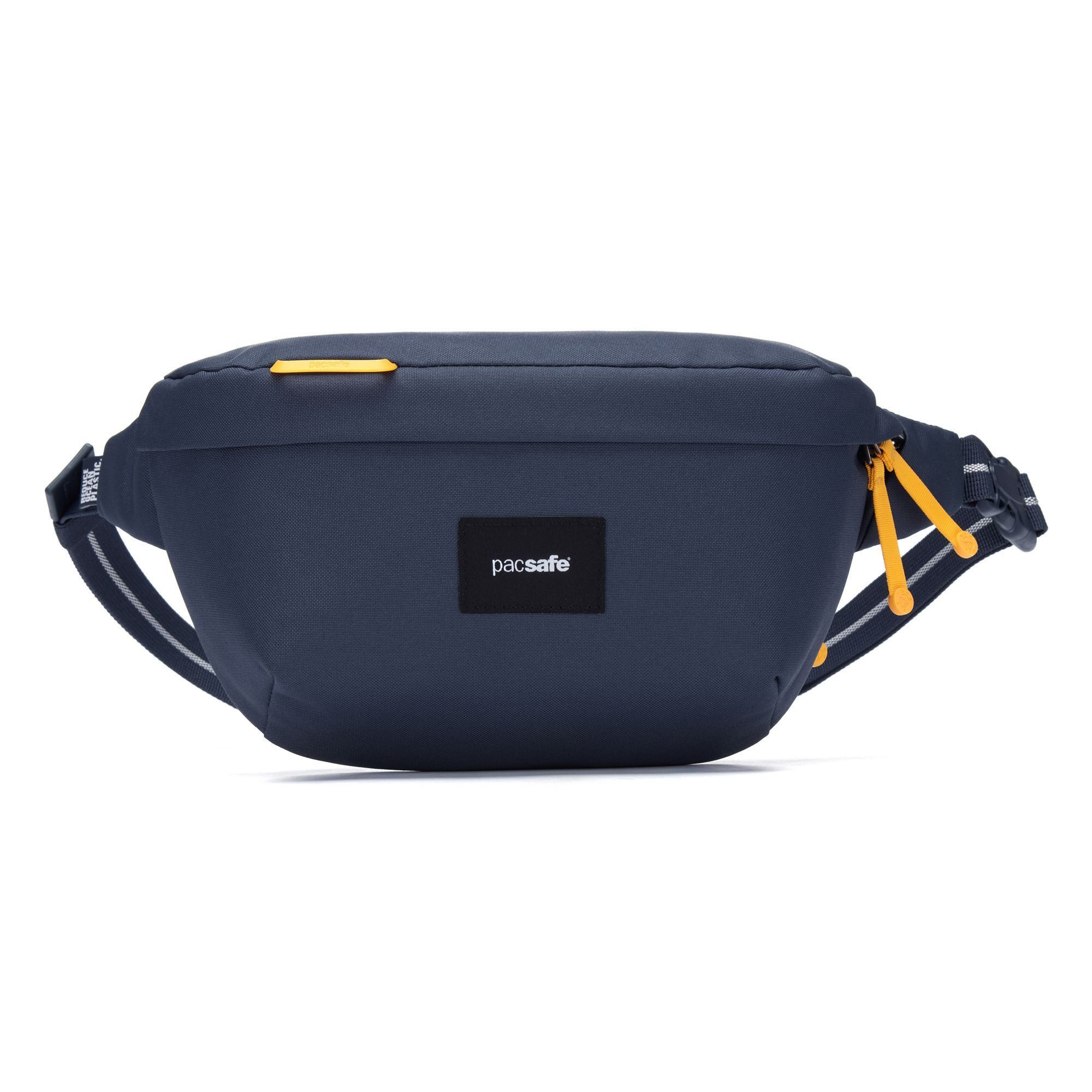 Gürteltasche Pacsafe Go