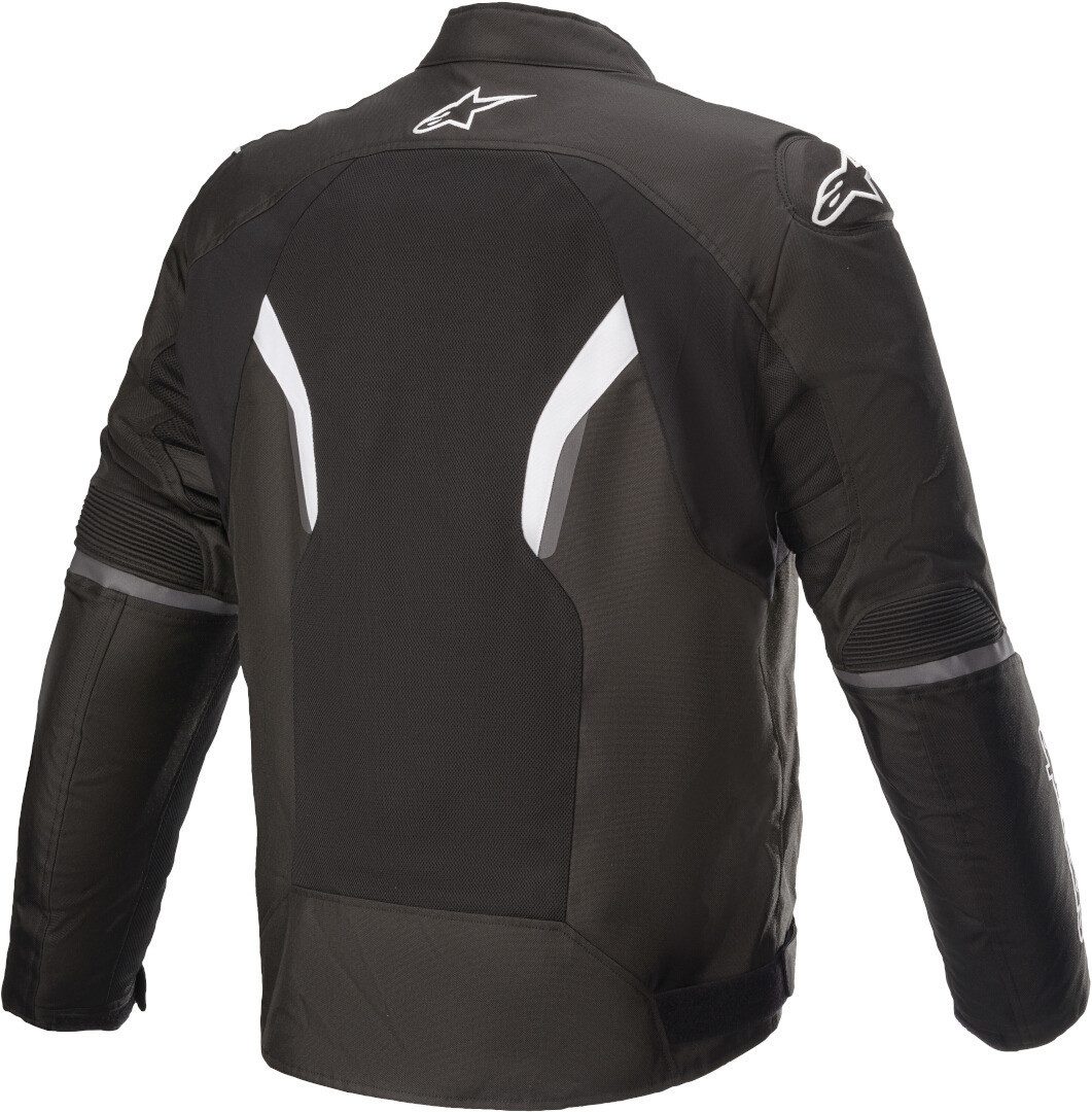Alpinestars Motorradjacke AST-1 V2 Air Motorrad günstig online kaufen