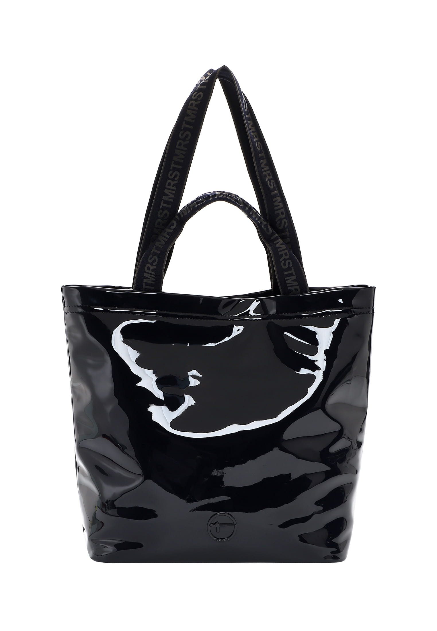 Tamaris Shopper TAS Maike, Emblem