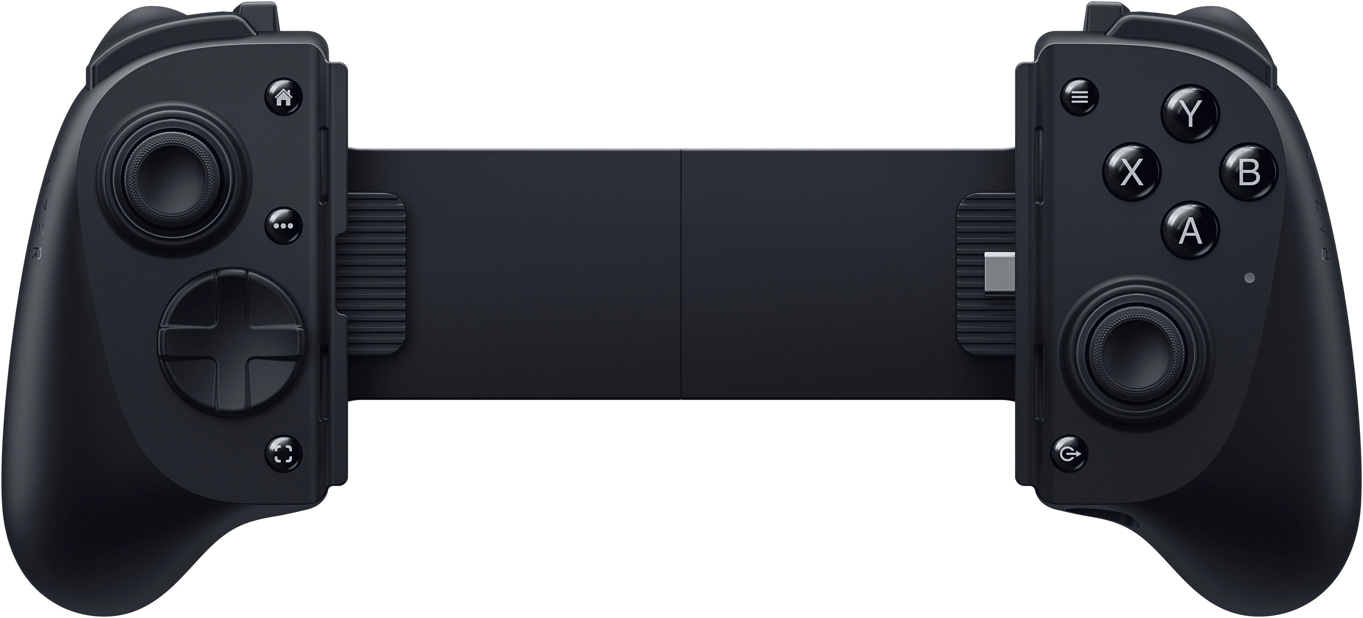 RAZER Kishi V3 Pro Gaming-Controller