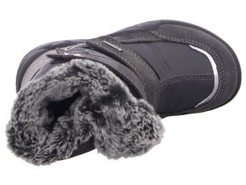 Primigi PWIGT grau kombi Winterboots