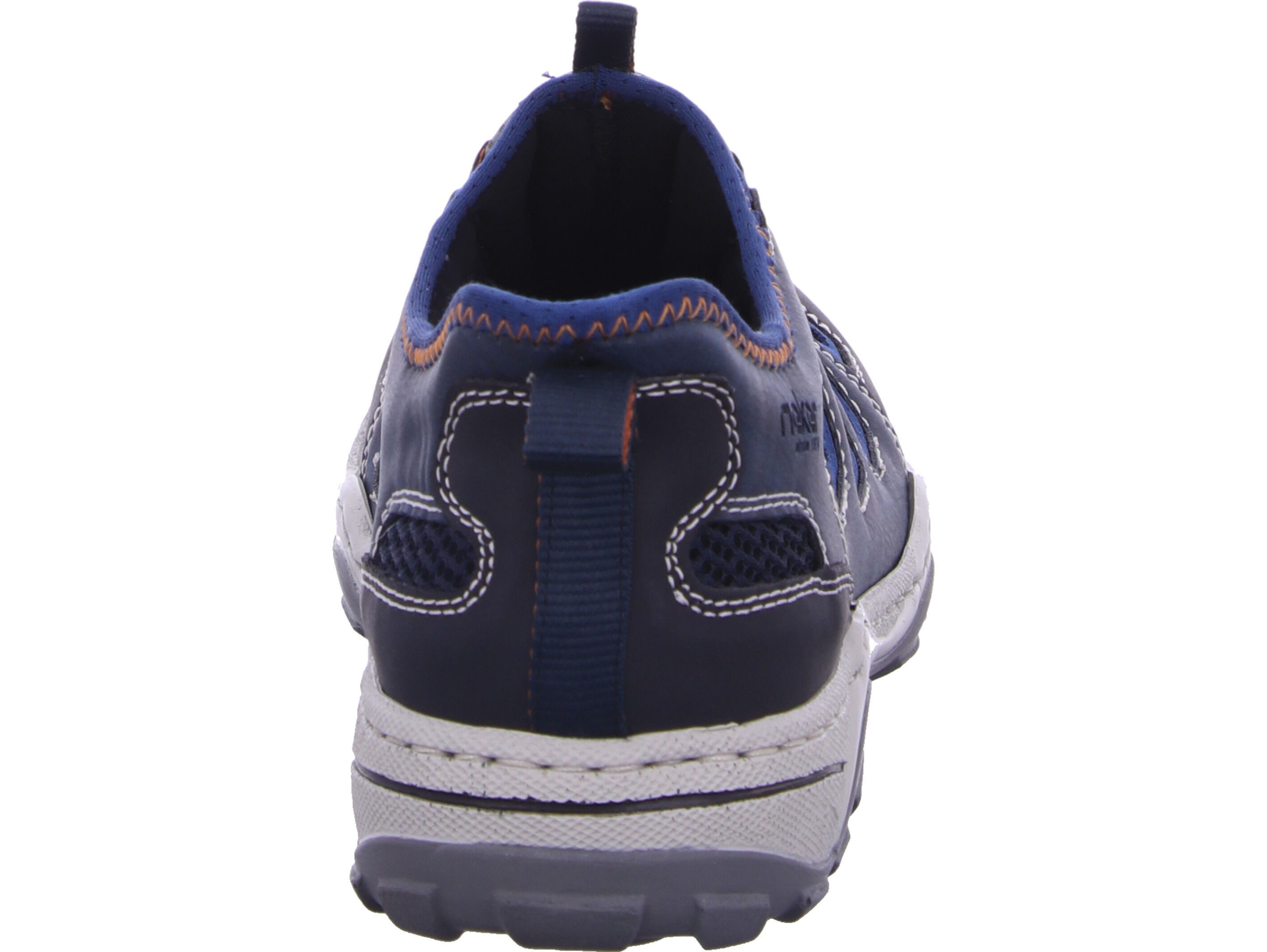 Rieker Slipper
