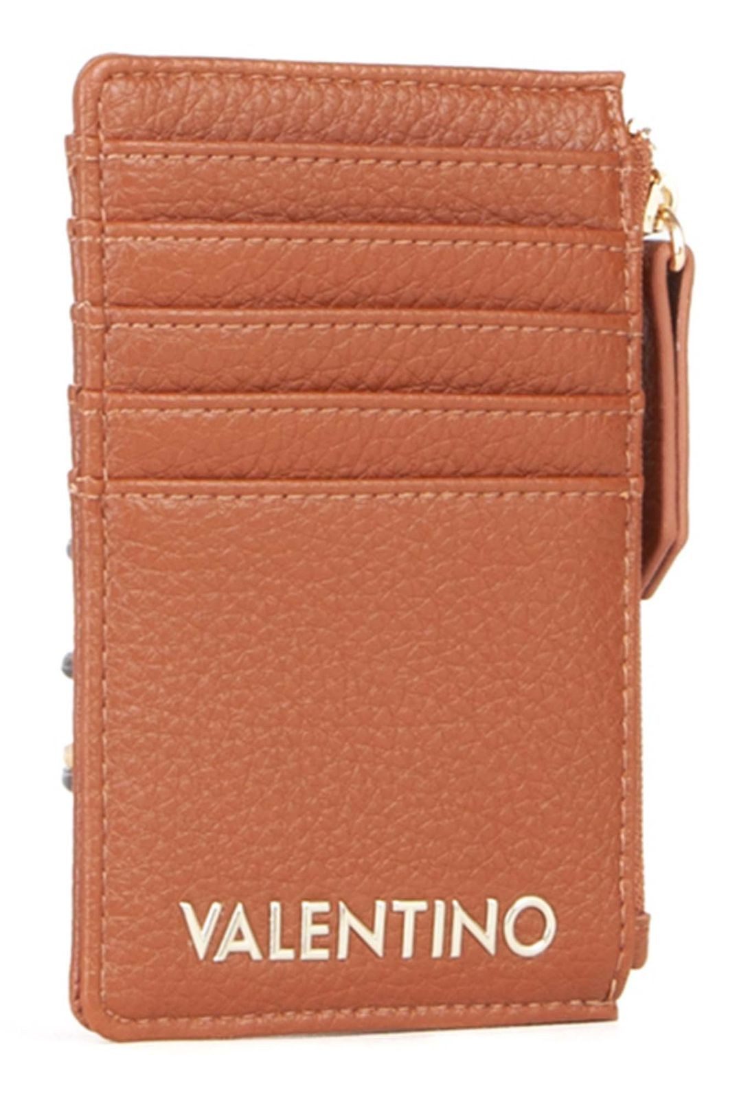 VALENTINO BAGS Kartenetui Credit Card Case günstig online kaufen