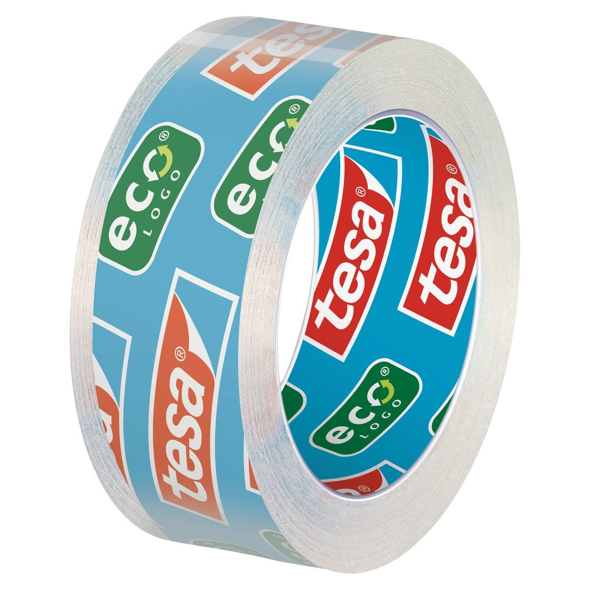 tesa Klebeband