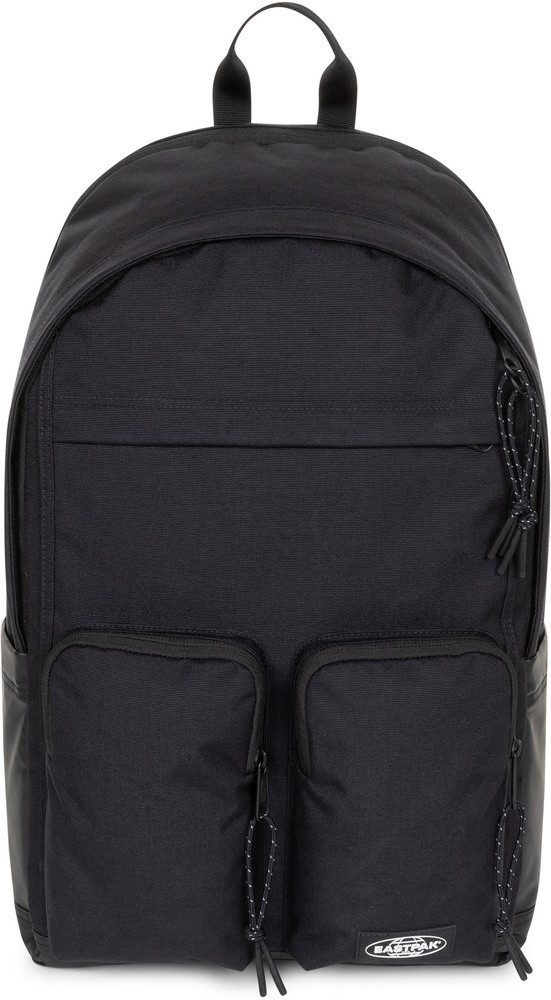 Eastpak Freizeitrucksack Icon Everyday