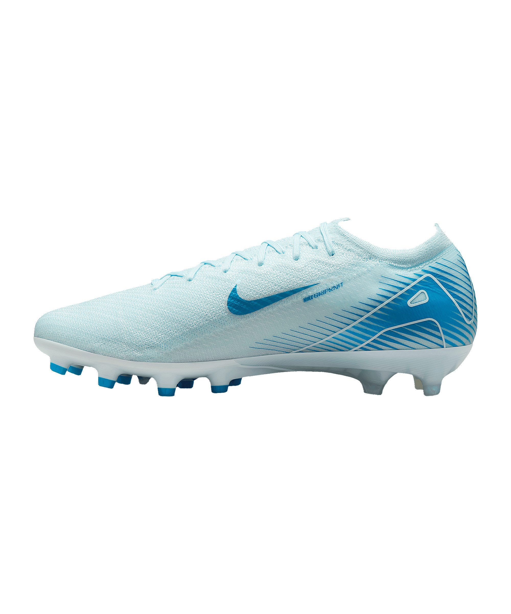 Nike Nike Performance Fußballschuh günstig online kaufen