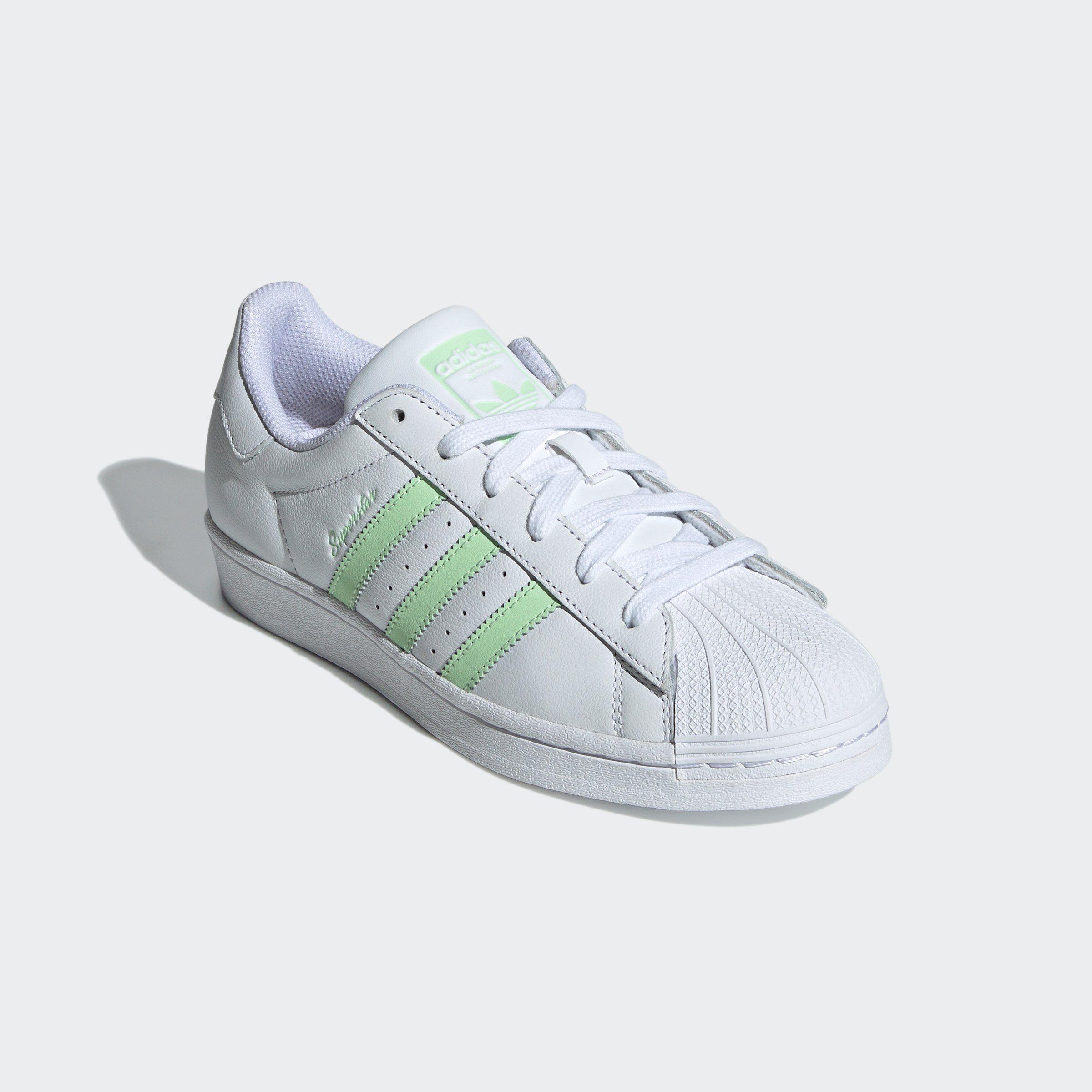 adidas Originals SUPERSTAR Кросівки