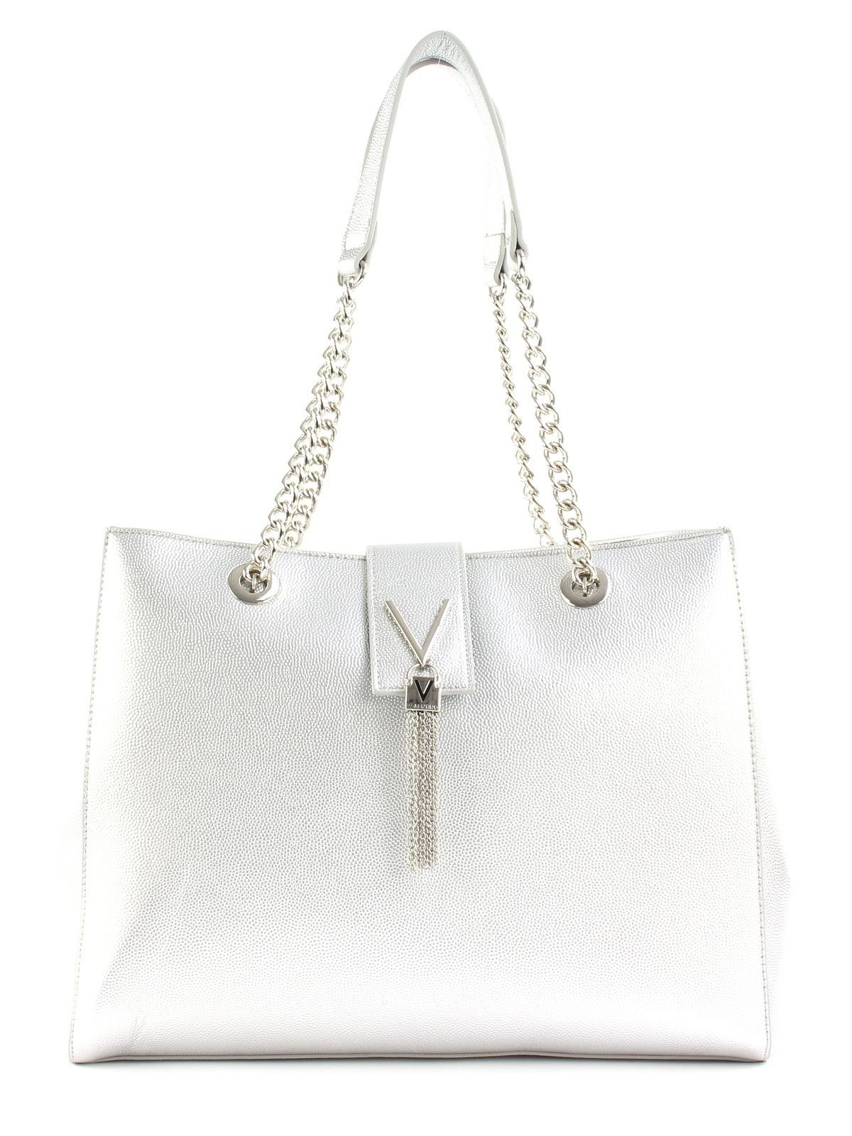 VALENTINO BAGS Schultertasche Divina Lady günstig online kaufen