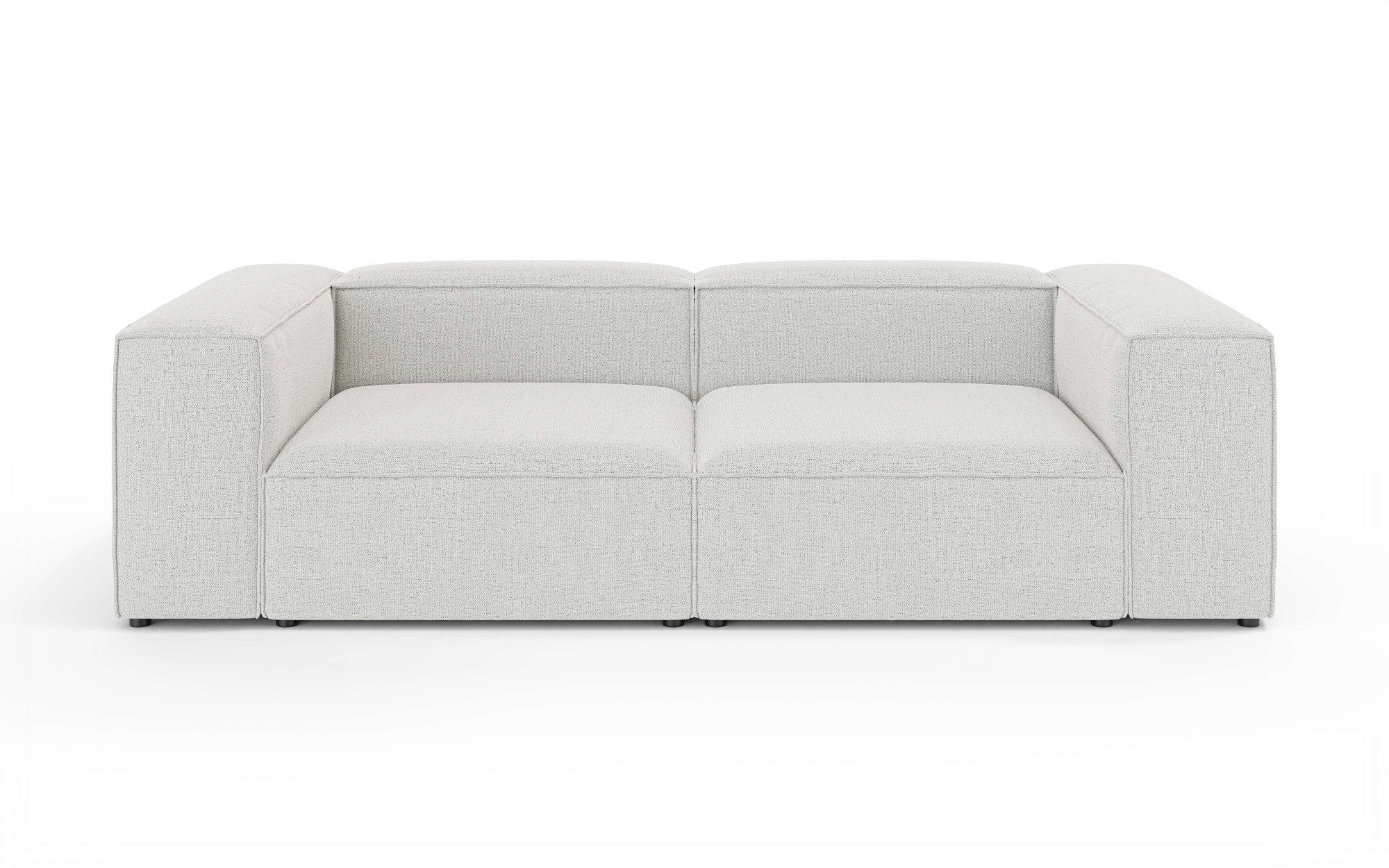 OTTO home Big-Sofa XL HAILY Modularsofa günstig online kaufen