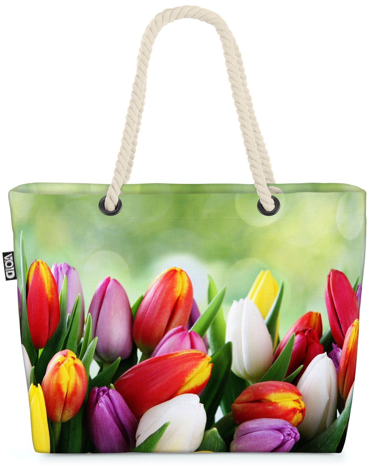 Strandtasche
