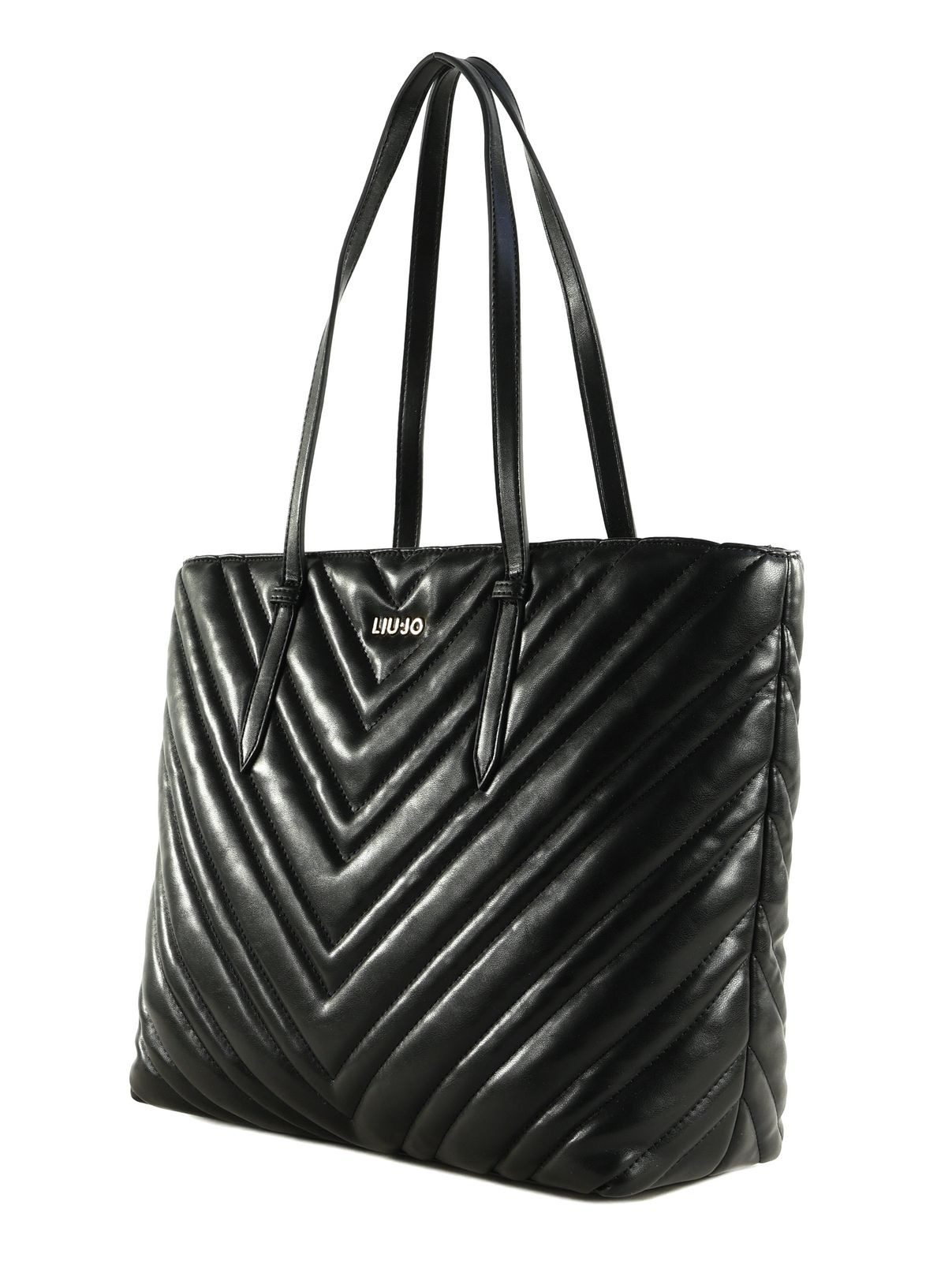 Liu Jo Shopper Tote Bag