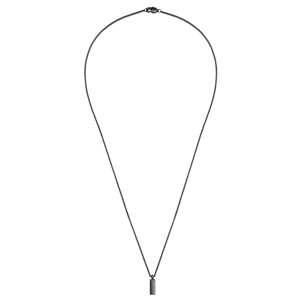 True Rebels Kette mit Anhänger TR349 (1-tlg)