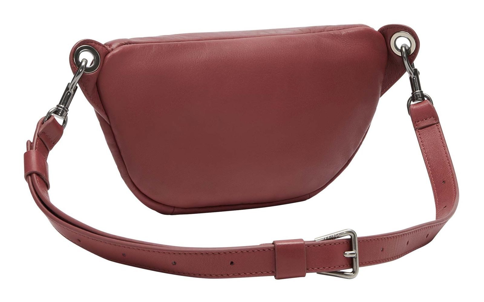 Liebeskind Berlin Umhängetasche Belt Bag, aus günstig online kaufen