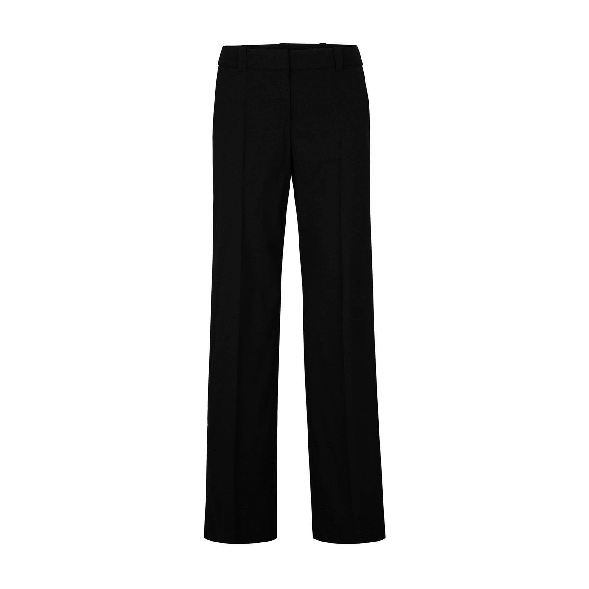 Windsor Stoffhose