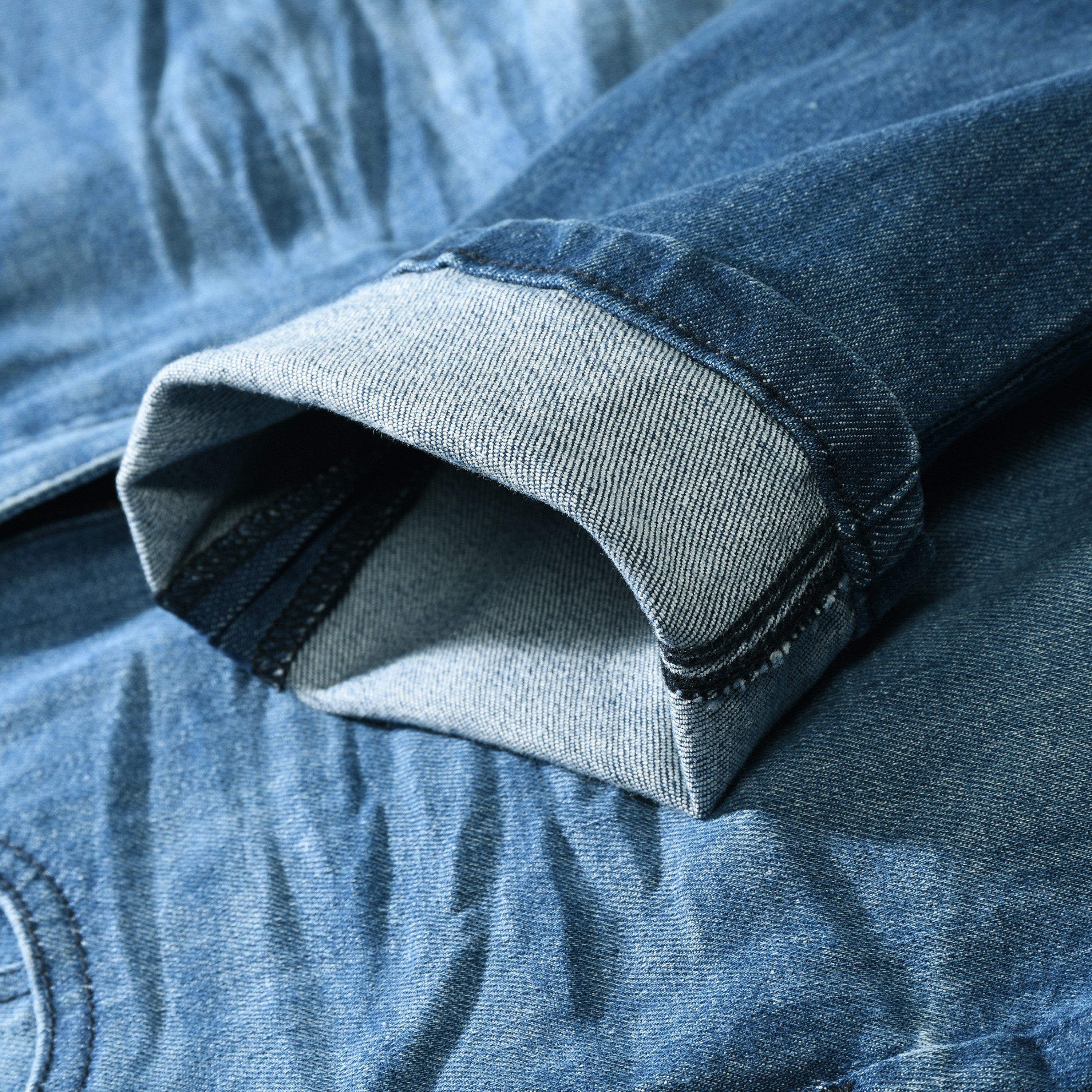 STACCATO Slim-fit-Jeans STCCharles Slim Fit