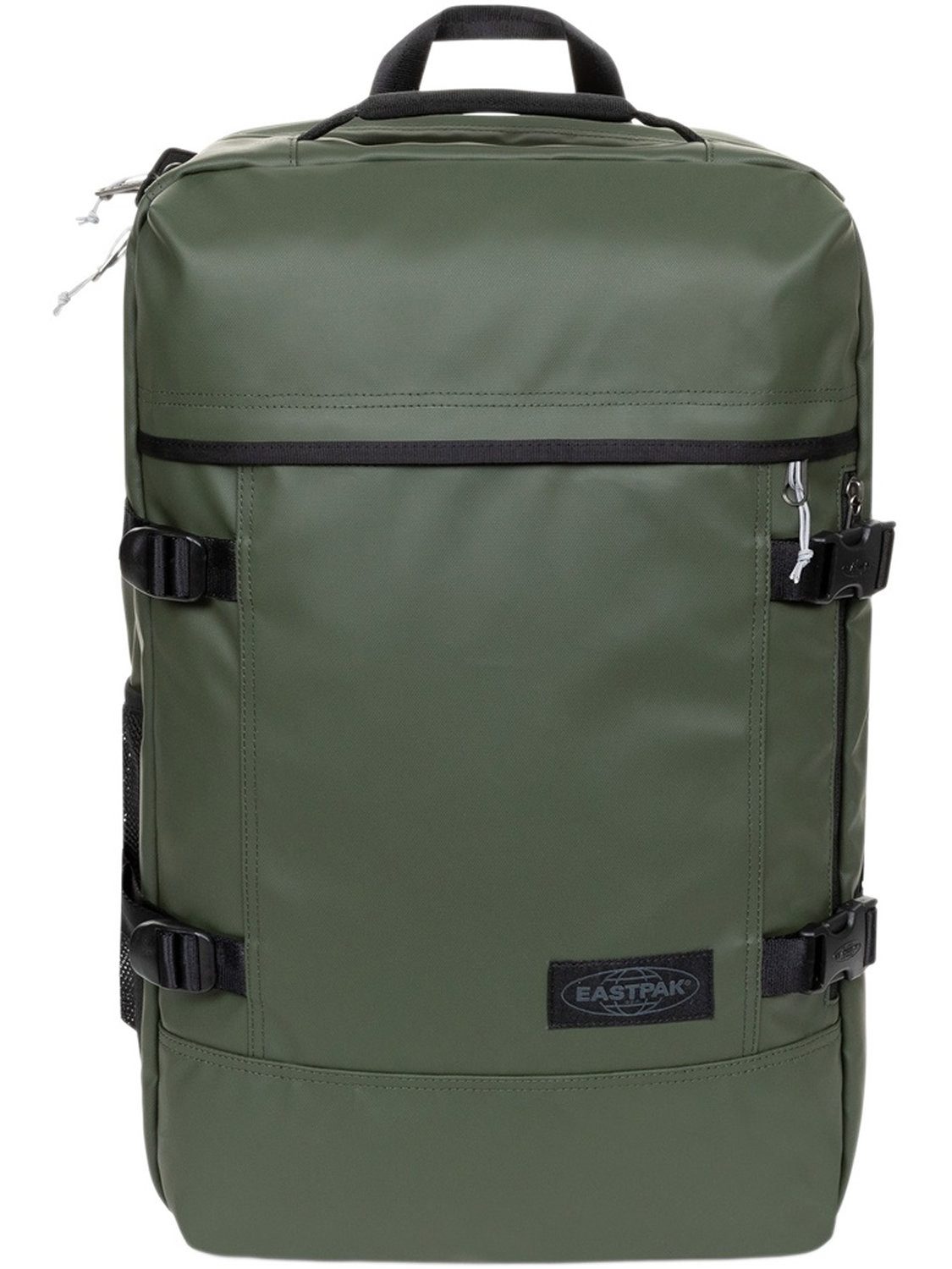 Eastpak Reisetasche Travelpack