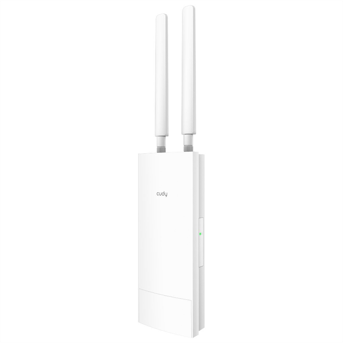 cudy AP3000 WiFi 6 Outdoor Access Point AX3000 High Power WLAN-Antenne