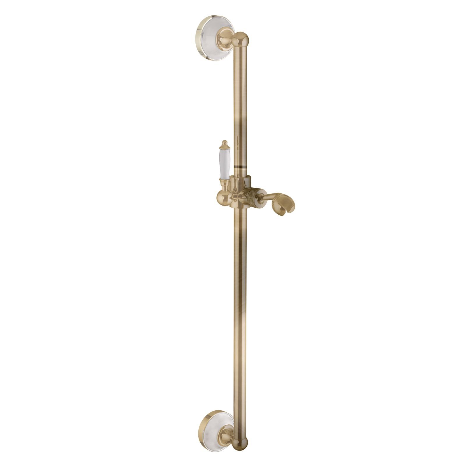 PaulGurkes Duschstange PGNX7-B