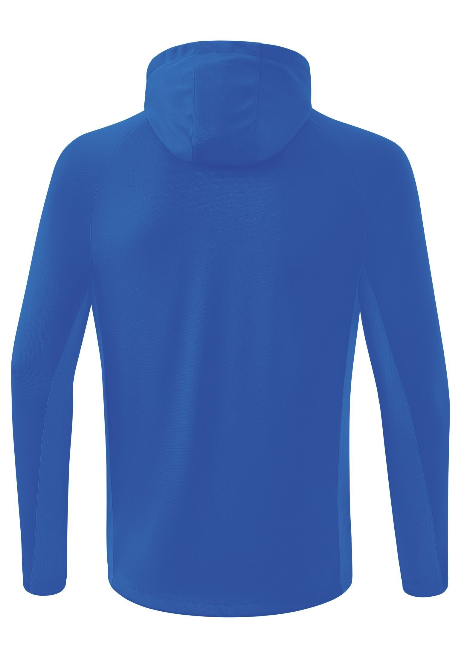 Erima Trainingsjacke günstig online kaufen