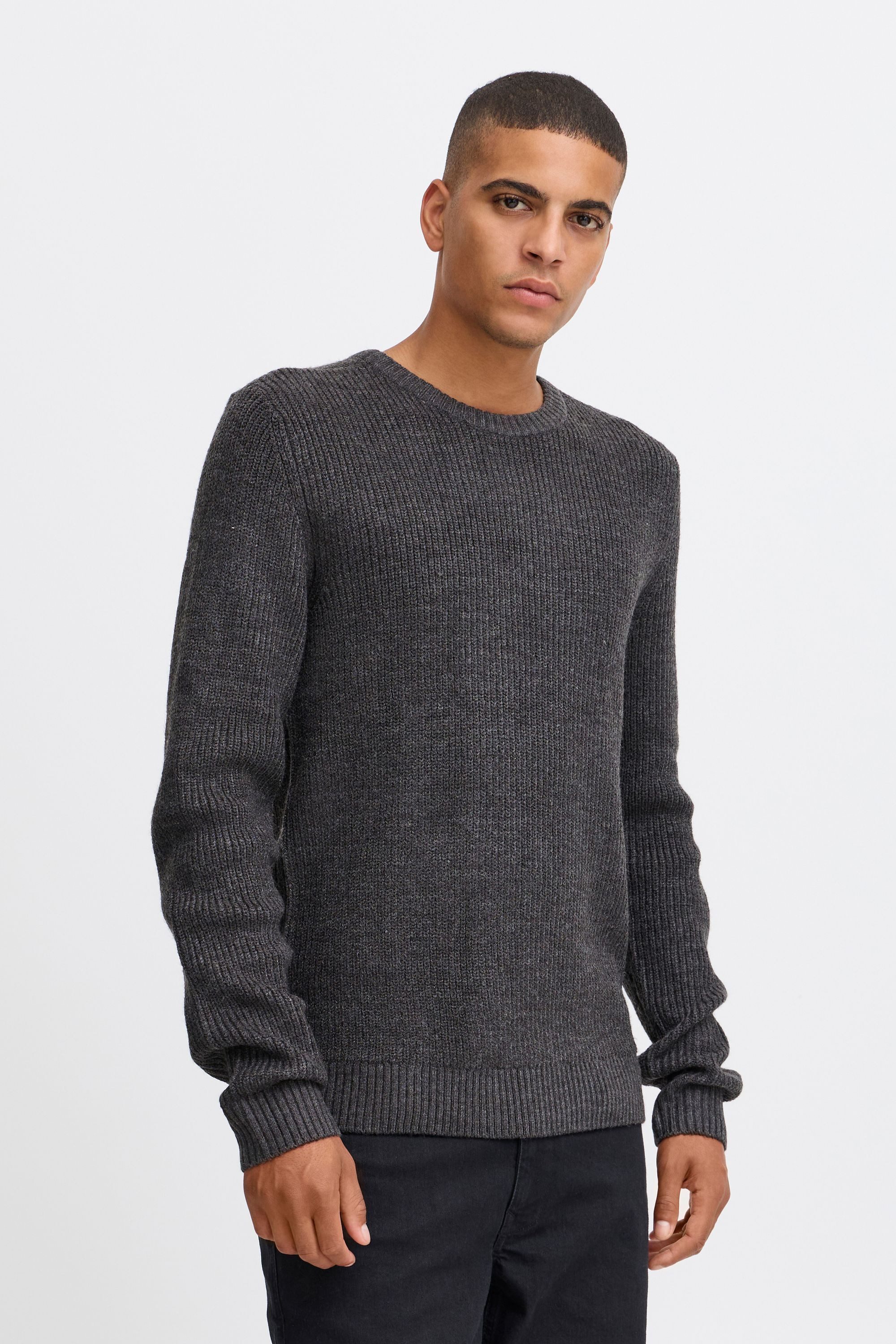 Strickpullover BHPullover