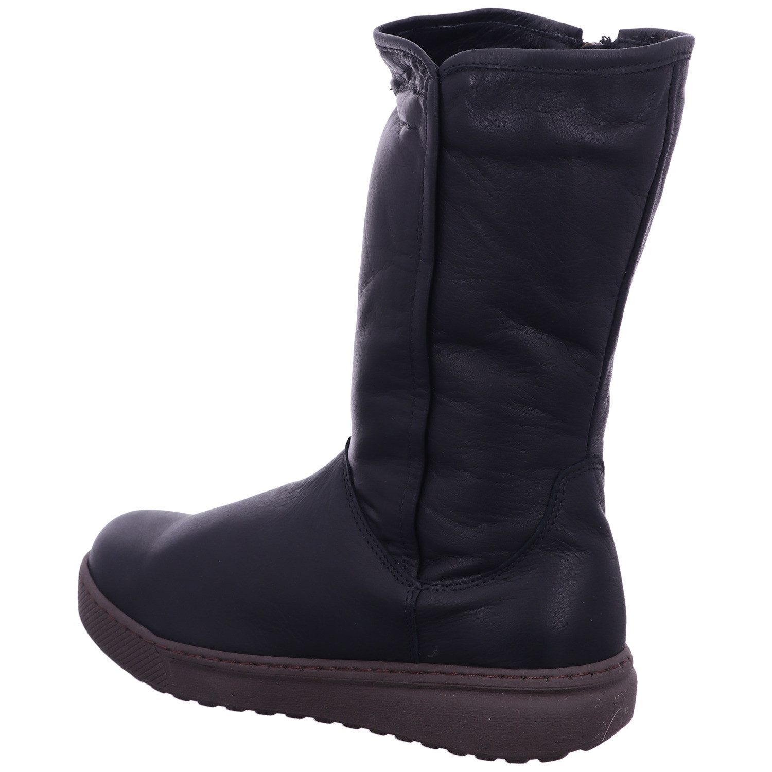 Andrea Conti 0342922 002 Winterstiefel