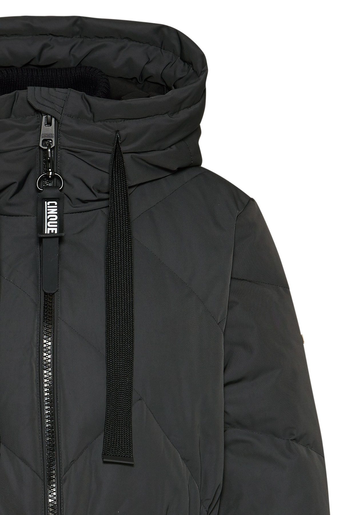 Cinque Outdoorjacke