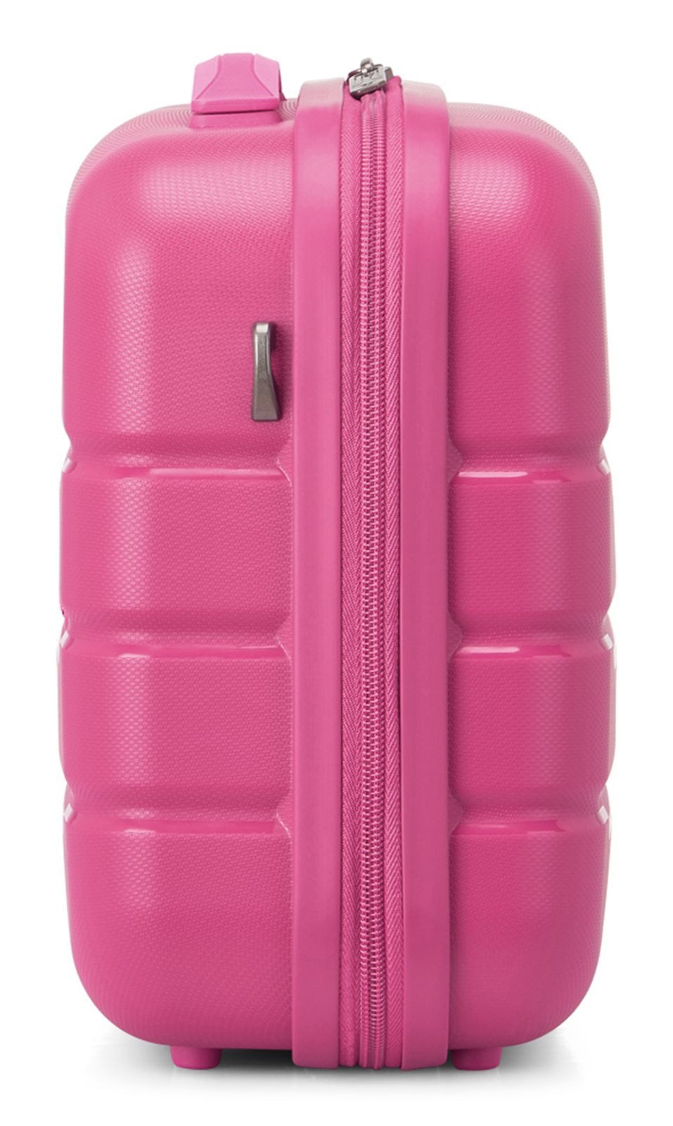 RONCATO Kosmetiktasche Beauty Case Hardside