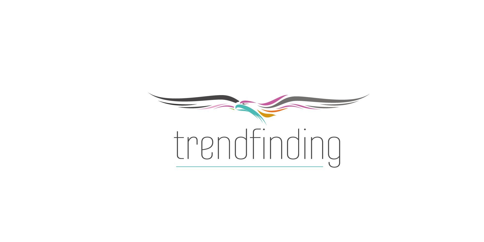 trendfinding