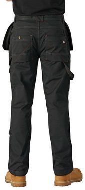 Dickies Arbeitshose Redhawk-Pro