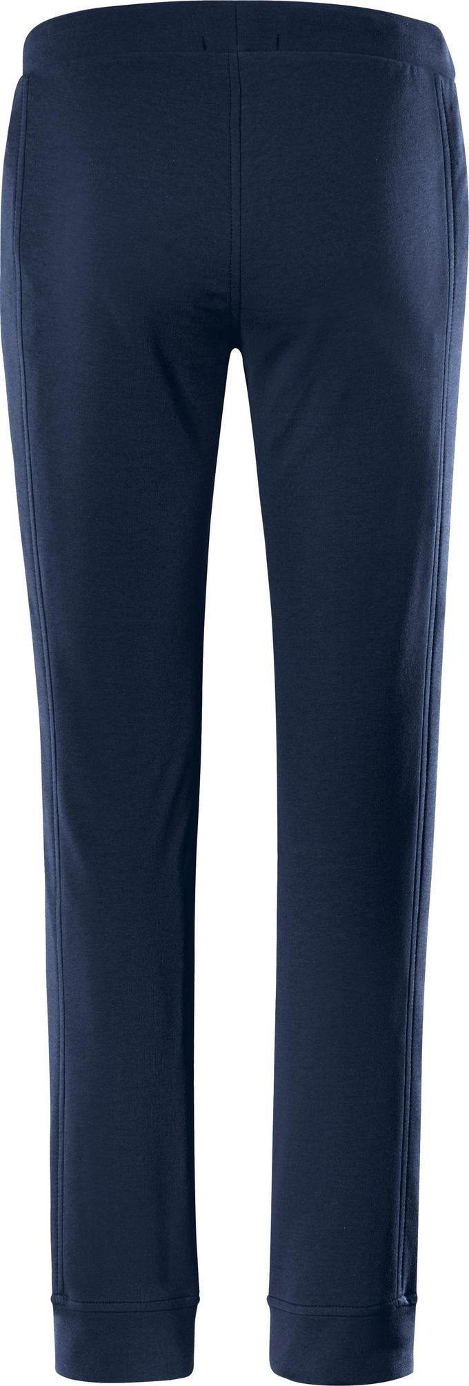 SCHNEIDER Sportswear Trainingshose CAMBRIDGEW