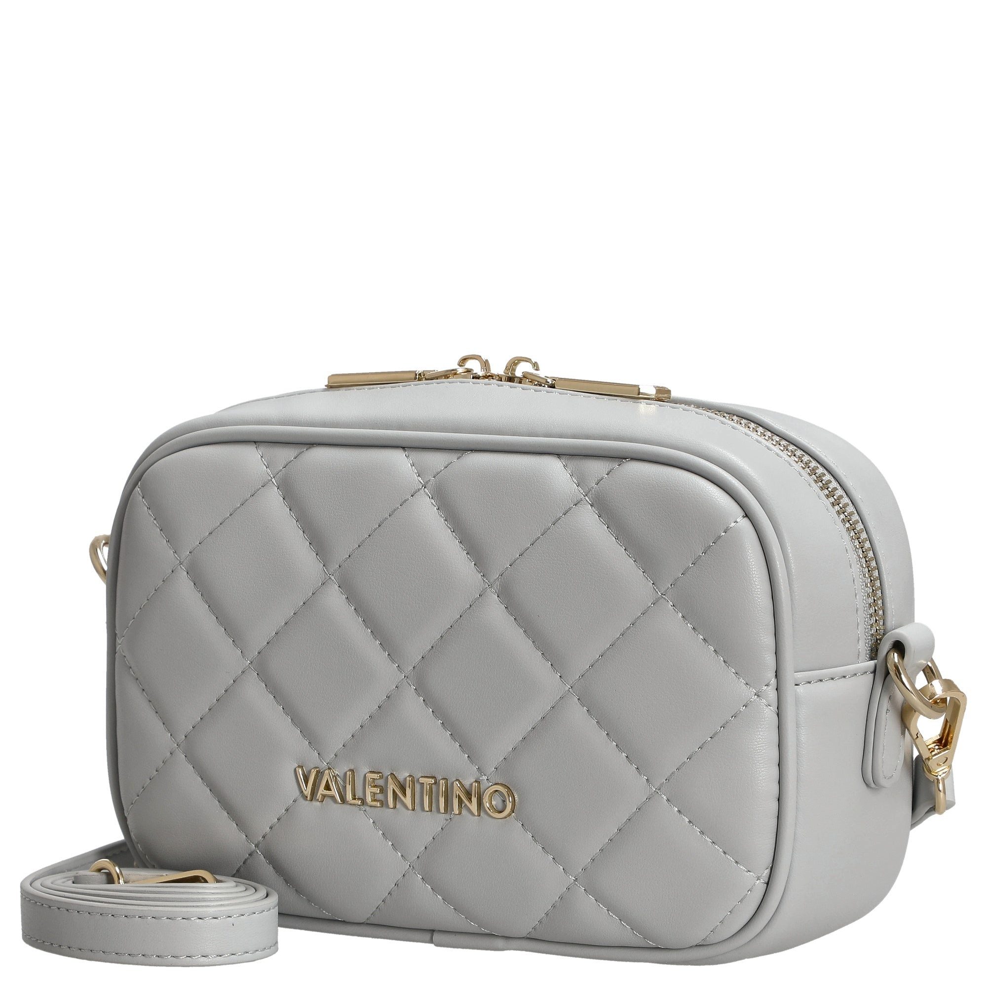 VALENTINO BAGS Umhängetasche Ocarina - Umhängetasche günstig online kaufen