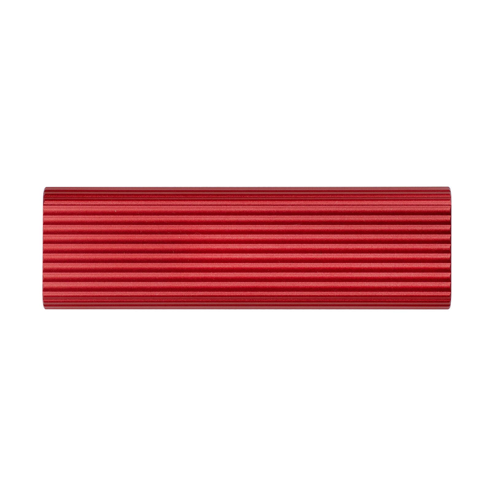 Patriot Transporter Lite externe SSD